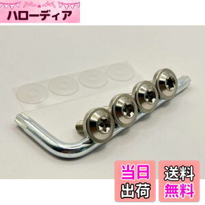 yzKuroobaa ԗp io[v[g{g `^ io[t[ ԗpio[v[gJo[Ez_[ `^ h h~lW M6 4{Zbg (Vo[)