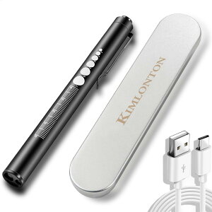 yzKIMLONTON _u d ^ y LED yCg USB[d TYPE C^ ϋv Nbvt gѕ֗ Lv AEghA Cg iubNj