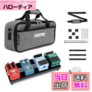 yzGHOSTFIRE y M^[GtFN^[ {[h y_{[h A~jE ʃt@Xi[ LOobOt VV[Y (V-Baby1(35x14cm))