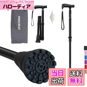 yzSONGWAY  p  jp XebL am ܂肽ݏ y  ubN