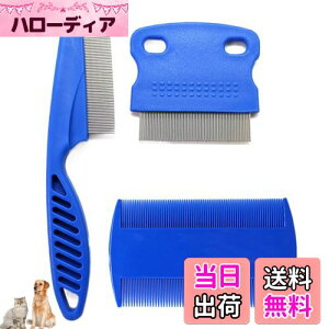 yzLIKENNY ybg R[  L  NV m~ 3{Zbg u[ @\ L euV юN[i[ EуR[ aR[ ɂ₳ yݎ~ ђZь