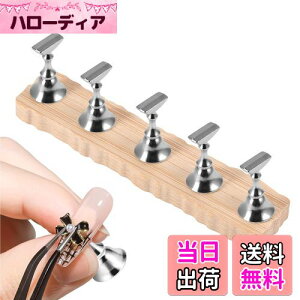 yzAnnhua lCX^h C lC`bvX^h ؐ 5Zbg }Olbg `bvX^h fBXvCp lC lCS lCKX^h 13x4x0.85cm g͗l