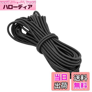 yzYFFSFDC pR[h VbNR[h e͐ SR AEghApS[v 3mm 10m  S[v y ϋv ړI[v (3mm)