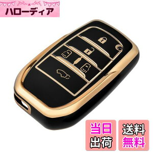 yzOFFCURVE g^p 5{^ X}[g L[P[X L[Jo[ ϏՌ XNb`h~ L[z_[ IV G肢  dgQȂ V^ HNV[ mA 90n At@[h