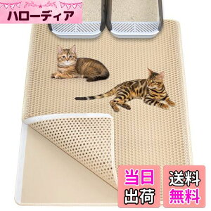 yzYcozy L}bg 90×60cm LgC}bg _uTChxN 4ʊJfUC L}bg юUh~}bg dEVA L}bg njJfUC ~ hA