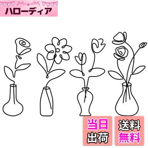 yzMrMrKura ACA Ǐ  Ǌ| t[ 4Zbg ^C[ ԕr EH[fR Ǒ ~j}Xg I[ig k A[gIuWF  z[ 