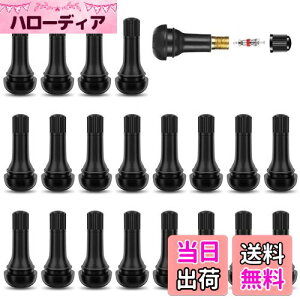 yzGAou 20Zbg ouRAt TR413 ^Cou  Sou