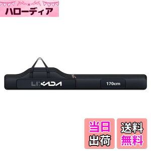 yzLixada ނpbhP[X ނpobO tBbVOobO |[^u ނ胍bh ނ c[[܃bhP[X ^bNobO (ubN, 170) bhP[X