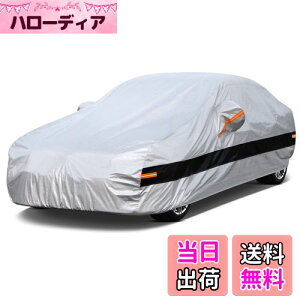 Holthly 10wZ_100%h[ƃJo[AԃJo[NіhʋChhohtˎOO{fBJo[AAEfBA4/A5ABMW 3V[Y/4V[YANTXGS/RC/LCAY XJCC/Zh