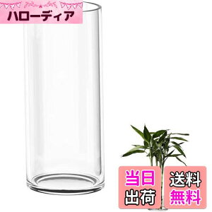 yzDARENYI KX ԕr 傫 35cmt[x[X ~ 傫  ^ ԕr NA Vv  CeA (a12cm 35cm)