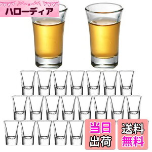 yzBatoneVbgOX 24-30ml NAV~jVbgOX wr[x[X̃ECXL[OXZbg ~j eL[OX (24) NAV~jVbgOX wr[x[X30mlE