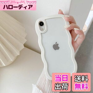 yzQLTYPRI iPhone XS MaxP[X NA TPUJo[  ؍   ^ y ϏՌ X}zP[X CX[dΉ Xgbvz[t ACtH XS Max P[X 6.5C`