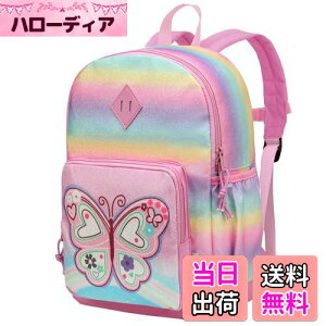 yzbN q, VASCHY LbY C{[ obNpbN ̎q A4 ct ۈ牀 ʊw ʉ obO w  嚒