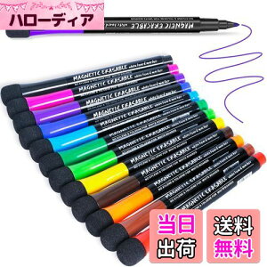 yzAKARUED zCg{[h}[J[ ׎ zCg{[h y 12FZbg  }[J[y }Olbgt ېc ubN{[hp}[J[ vX`bN/X[YȃfXNgb