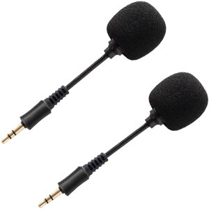 yz}CNi/3.5mm/2Zbgj~j}CN RfT[}CN ^s}CN s}CN ^}CN Sw}CN ȃ}CN |[^u}CN gѓdb/Rs[^[ 