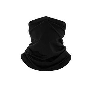 yz[Trifong] tFCXJo[ ėp uvJbg  }XN ⊴  z  Ă΍ ꂵȂ OJbg}XN  tFCX}XN UPF50+ X|[c St AEghA L