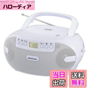 yzI[d@AudioComm CDWI CDv[[ |[^u RpNg XeI RZg dr zCg pb wwK p΍ XjO qAO΍ TOEIC΍ c 