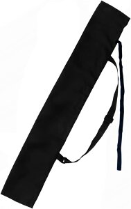 yzDFsucces |  |P[X ͑ {  [obO ފ ?? | ̎[ 135*13cm (165cm)