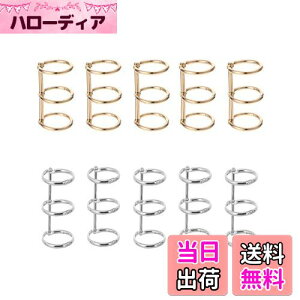 yzYFFSFDC [Y[toC_[O {pƂ a20mm P꒠ ۑ (S[h+Vo[)