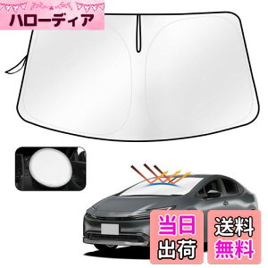 y2025NEՌEՔMAbvO[hzCartist g^ V^ vEX 60n tgTVF[h PRIUS 5 2023N-s TC TZbg TtBA tgKX TVF[h VF[