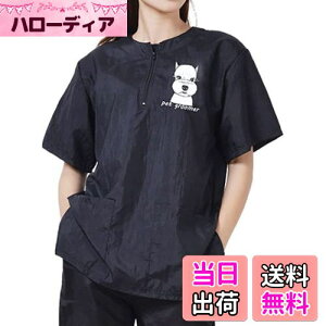 yzUmora  ybg et XbN ƕ Gv O[~O ƒ ѓdh~ h ybg  L ybgVbvp ybg wAJbg  |Pbg2tiViEU[ XL