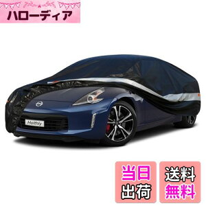 yzHolthly 10wN[yԃJo[NіhʋC 100%h[ƃJo[hhohtˎOO{fBJo[ g^ 86/J[ANVI/X[v z_ CTCg/CeO/O