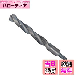 yzCoCud kaVN cCXgh 20mm ؒfGbW 핢| 4241 (pFXeXp}V)