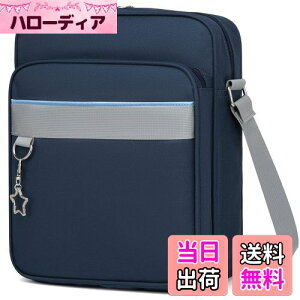 yz[ARIALK] XN[obO V_[ obO XN[obN g[gobO JK |   ΂ߊ|V_[ q w Jo Z Cws ȏ wZ ʊw  Z (