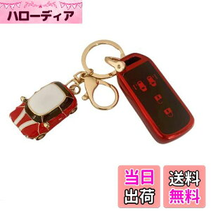 yz[Nacalikeey] L[Jo[ L[z_[Kz_ NV[Yz_V^NBOXL[P[X N-VAN JJ1/JJ2 N-WGN NONE N-BOX JX^ JF1-JF4L[Jo[ N-BOX SLASH XbVJF1/JF2 L[P[XiԂ