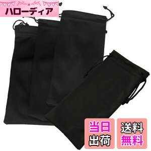 yzBTtime В 4Zbg }CNt@Co[ |[` ВMtgobO KlP[X WG[ Mtg bsO @\  _炩 gт₷ Xg[