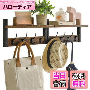 yzYMYNY EH[nK[ 2Zbg EH[VFt Ǌ|tbN 40cmǊ|I lA_utbN   Q 䏊 Ǌ|[ EH[tbN R[gnK[ F JPHWS001H-2