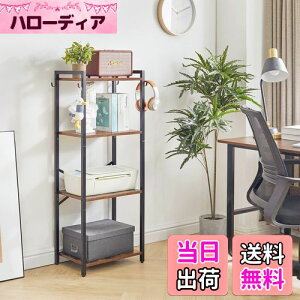 yzYMYNY{I 4w[bN vgbN X`[t[t[bN rO[ ItBX  L C_XgAX^C fpȒFƍ JPHBC004H