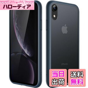 yzJEDirect }bgP[X iPhone XR 6.1C` ϏՌ~^[O[h̗h~ ̔̔wʓdbJo[ wh~ (Xg[u[)