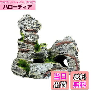 yzCharmoon ANAE  IuWF R B VF^[ A  I[ig u (^Cv2)