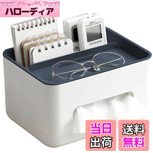 yzCharmoon eBbVP[X  X}z R bN k Vv   [ (lCr[/zCg)