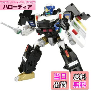 yz^Jg~[(TAKARA TOMY) g~J WuCo[ MKg|XuCo[ KOBANA[}[ DXZbg ~jJ[  3Έȏ