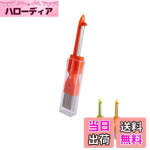 yzHSOJ ˂Jb^[ lMJb^[ ˂TbT lMs[[ 3WAY ֗  (bh)