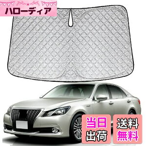 yzg^ NE 210n pTVF[h  tg 2012-2017 TOYOTA Crown 210 tgKXp UVJbg 悯 Ԓ Ռ fM ܂ݎ ANZT[ JX^ NE210n