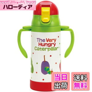 yzXP[^[(Skater)  Xg[t XeX  350ml xr[}O ͂؂ނ t[c STWM3N-A