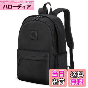 yz[HOMIEE] bN fB[X y ʋ ʊw obO e 15.6C`PC lp A4 Z h jw\ W[obO }}obO w rWlX obNpbN  s 