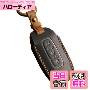 yz[Kinotaka] Yp݌v {v X}[gL[P[X TN AA V^ GNXgC p 2022N ŐV U[ L[Jo[ ANZT[ p[c (ubN)