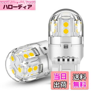 yz12V-24Vԗp T20 _u LED zCg  e[v u[Lv / T20 LED VO obNv p 15A3030SMD W21/5W LEDou LEDv ėp ɐ Px ԌΉ Y