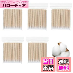 yzDoyime 500 ɍזȖ_ ϓ EFUO ĝ Ȗ_ ׂ @ې WFlCh vf lC h