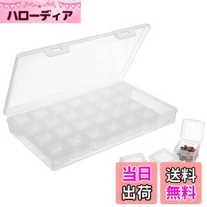 yzSumnacon P[X  r[YP[X p[c [P[X Wt Ɨ  ANZT[p[c [{bNX e 27