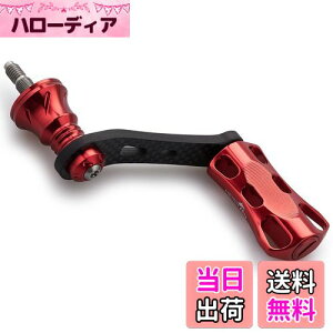 yzHEIGHTEN 42mm [ nh 22mm mu  V}m _C XsjO[ ʗpyCgQ[ kނzWave Series (bh) (619)