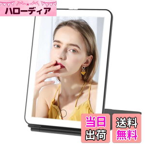 yzFASCINATE  Cgt  ~[ led 3[hF 邳 px ܂肽 RpNg USB[d ^тɕ֗ CN~[