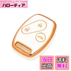 yzK z_ 3{^ L[XL[L[P[X AR[h tBbg VrbN IfbZC CR-V Xg[ pL[Jo[ IV ی G肢  TPU h~ 