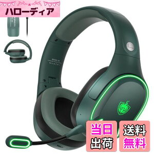 yzQ[~OwbhZbg L/p x USB2.4GHz /Bluetooth 5.3/L3WAYڑ Q[~Owbhz EmCYLZ}CN 45ԘAĐ dቹwbhZbg pc 