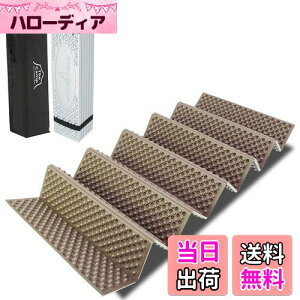 yzPYKES PEAK(pCNXs[N) Lv }bg CM-01 }bg ܂肽 y RpNg  20mm AEghA [ܕt XPEf (m[}/ThJ[L)