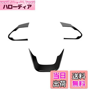 yzMEKOMEKO g^ V^ HNV[/mA 90np XeAOpl XeAOJo[ nhXCb` Jo[ K[jbV ANZT[܃LYh~ p[c ȒPt ABS